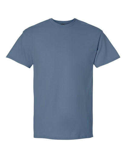 Gildan Unisex Ultra Cotton® T-Shirt - 2000