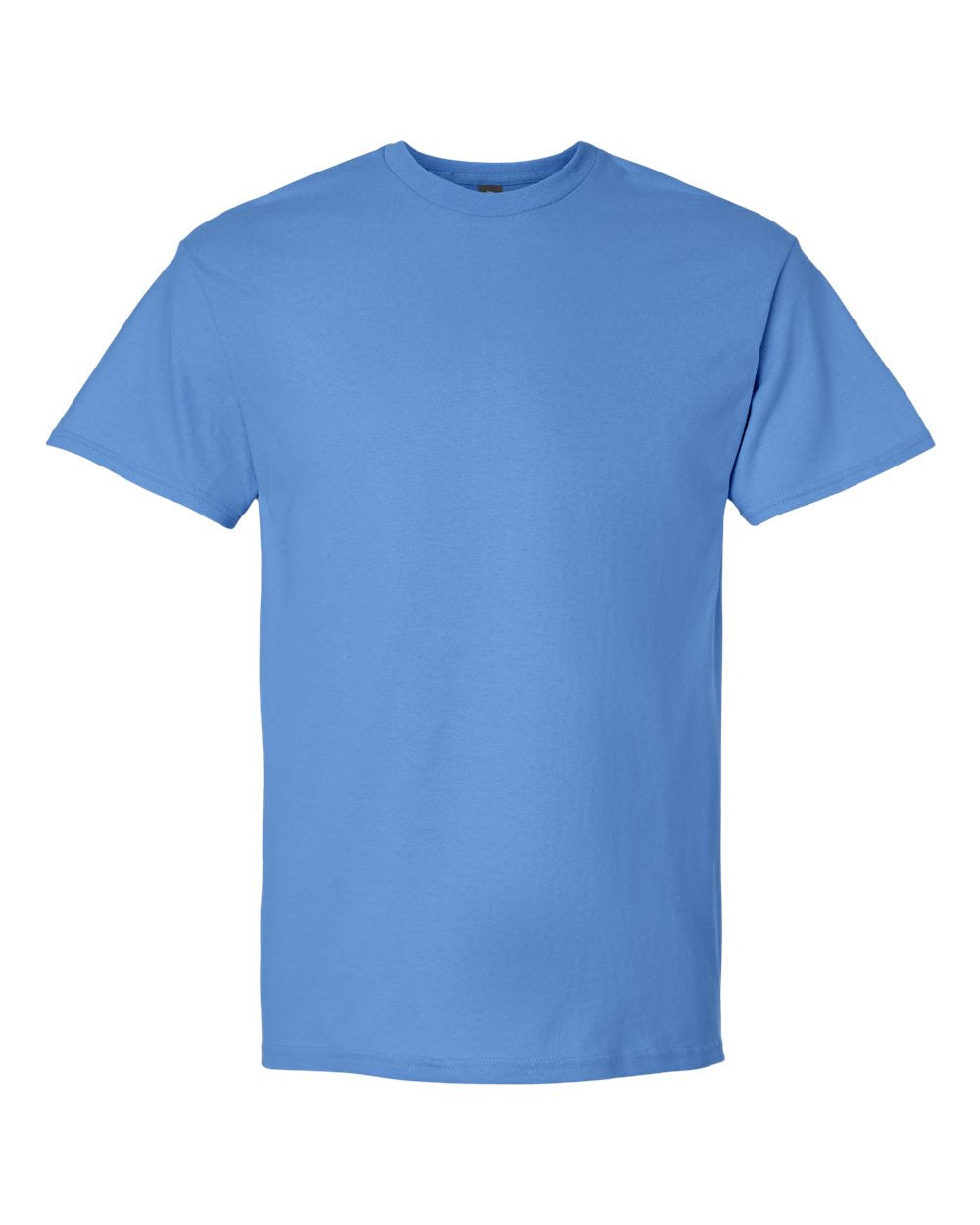 Gildan Unisex Ultra Cotton® T-Shirt - 2000