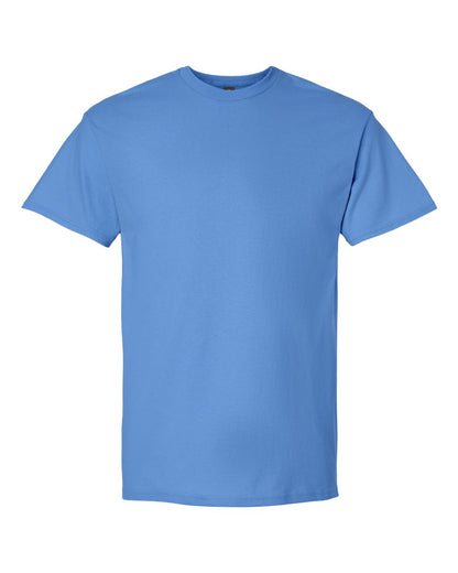 Gildan Unisex Ultra Cotton® T-Shirt - 2000