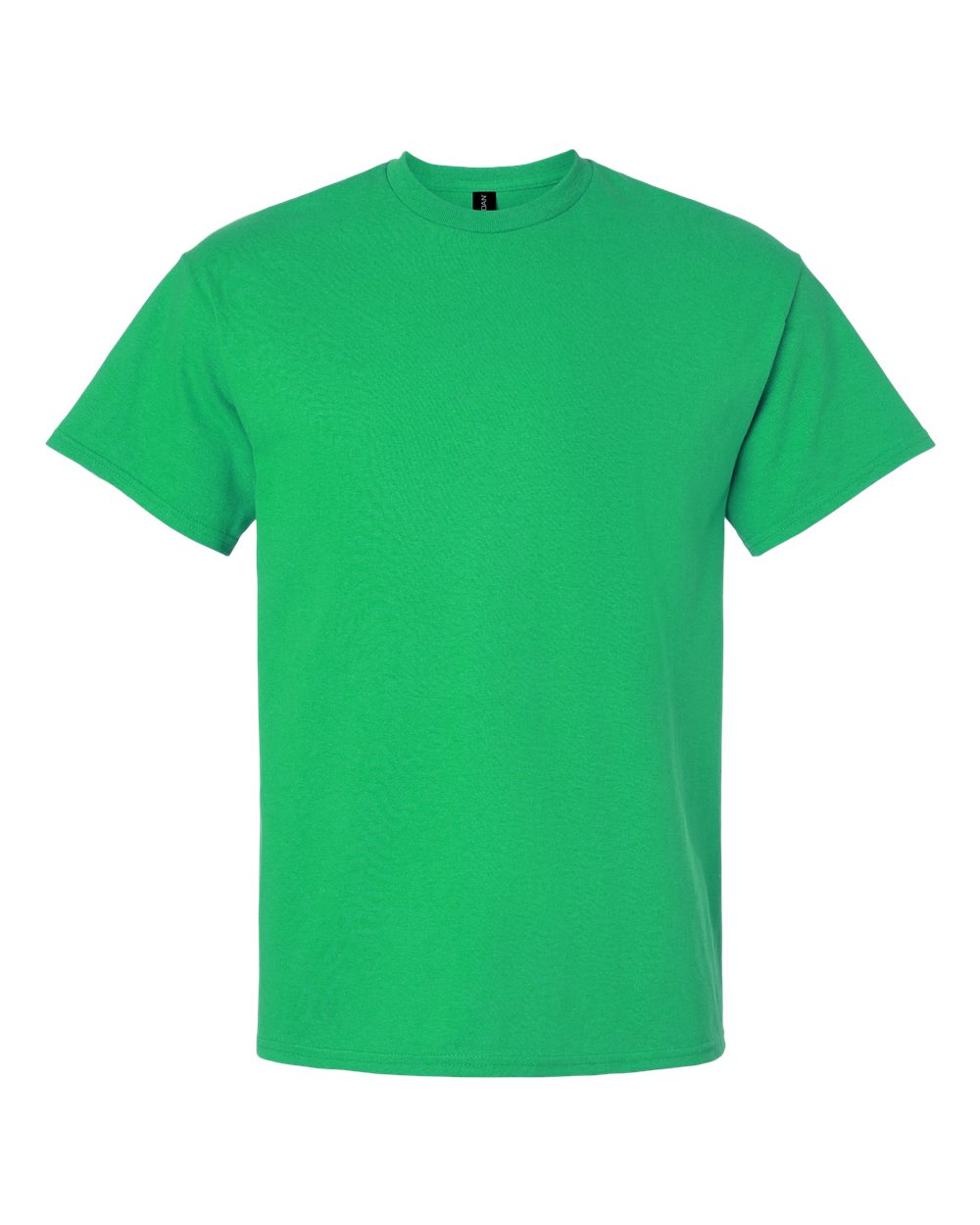 Gildan Unisex Ultra Cotton® T-Shirt - 2000