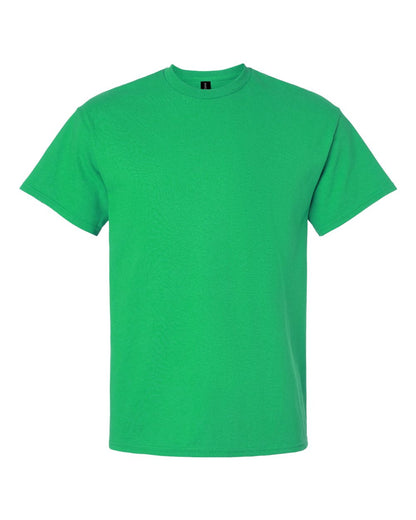 Gildan Unisex Ultra Cotton® T-Shirt - 2000
