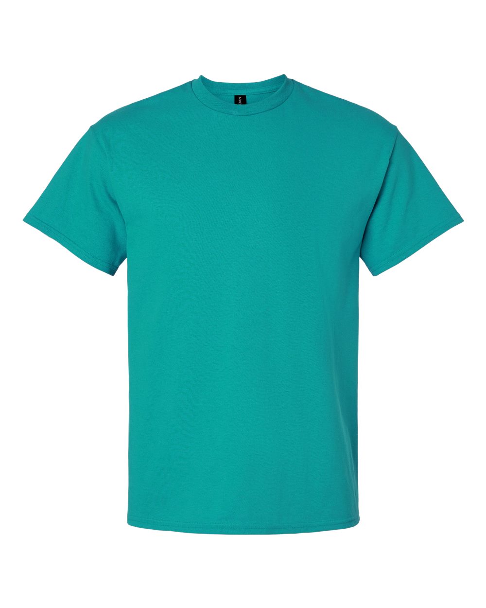 Gildan Unisex Ultra Cotton® T-Shirt - 2000