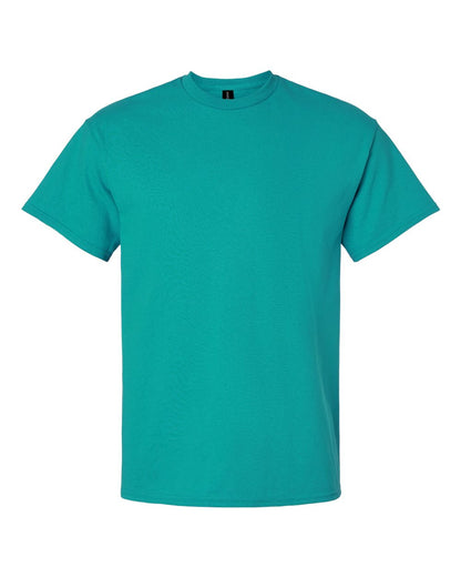 Gildan Unisex Ultra Cotton® T-Shirt - 2000