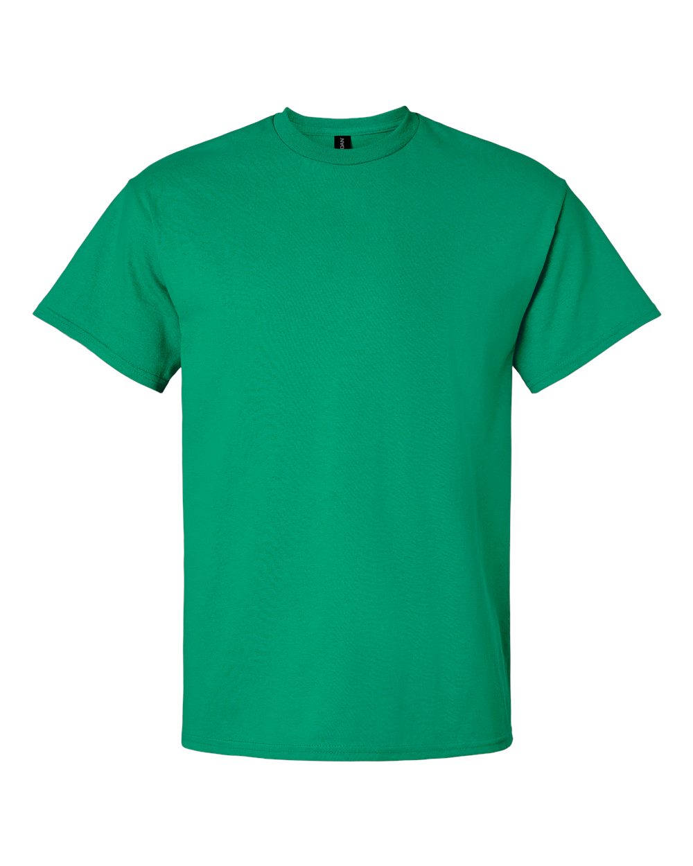 Gildan Unisex Ultra Cotton® T-Shirt - 2000
