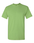 Gildan Unisex Ultra Cotton® T-Shirt - 2000
