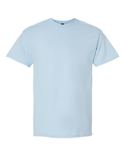 Gildan Unisex Ultra Cotton® T-Shirt - 2000