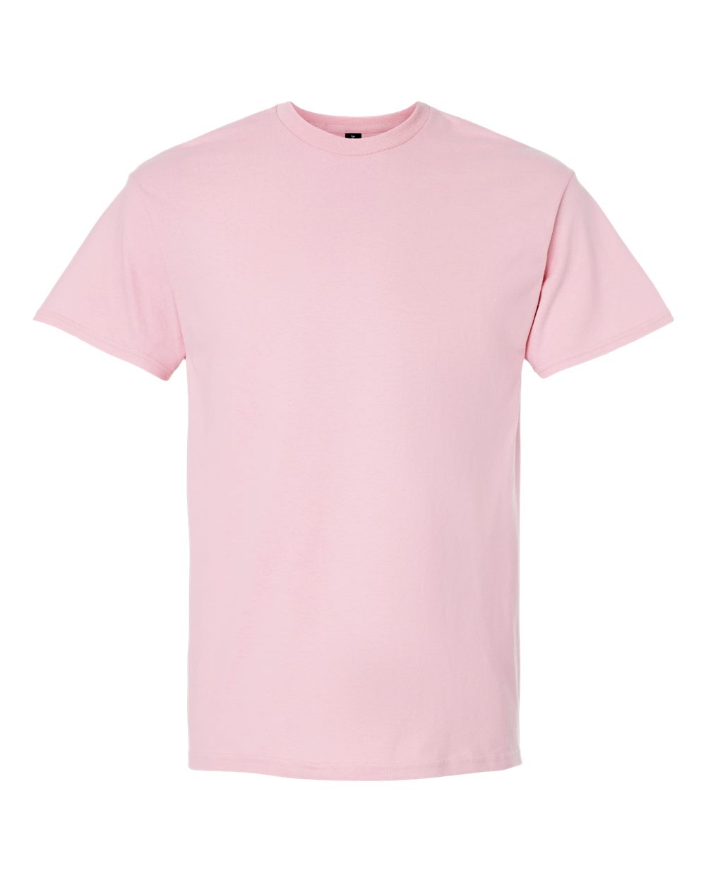 Gildan Unisex Ultra Cotton® T-Shirt - 2000