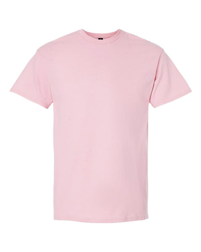 Gildan Unisex Ultra Cotton® T-Shirt - 2000