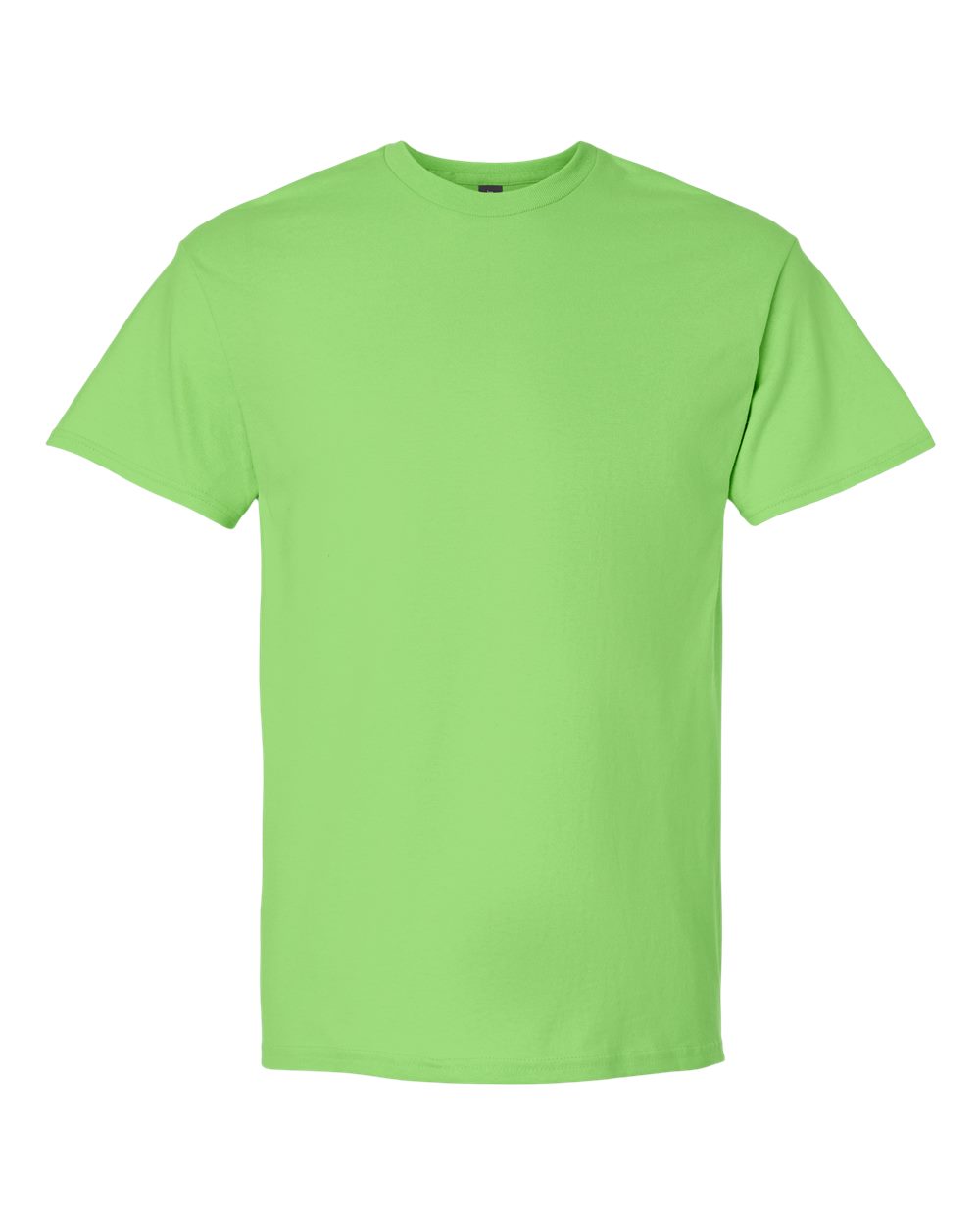 Gildan Unisex Ultra Cotton® T-Shirt - 2000