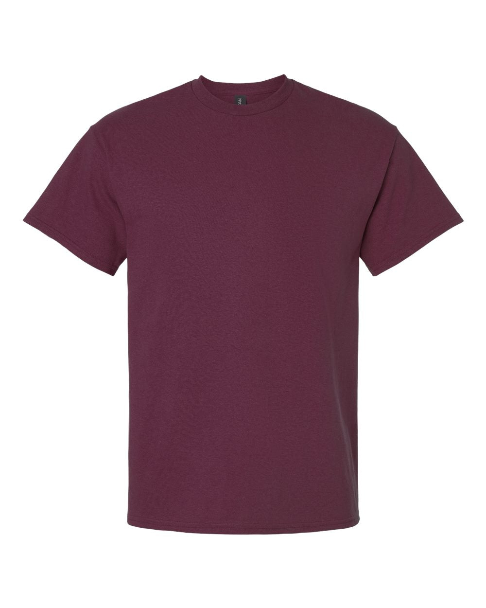 Gildan Unisex Ultra Cotton® T-Shirt - 2000