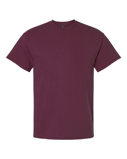 Gildan Unisex Ultra Cotton® T-Shirt - 2000