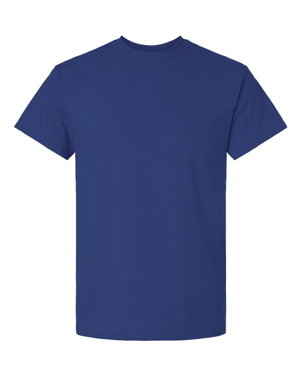 Gildan Unisex Ultra Cotton® T-Shirt - 2000
