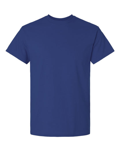 Gildan Unisex Ultra Cotton® T-Shirt - 2000