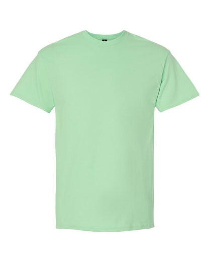 Gildan Unisex Ultra Cotton® T-Shirt - 2000