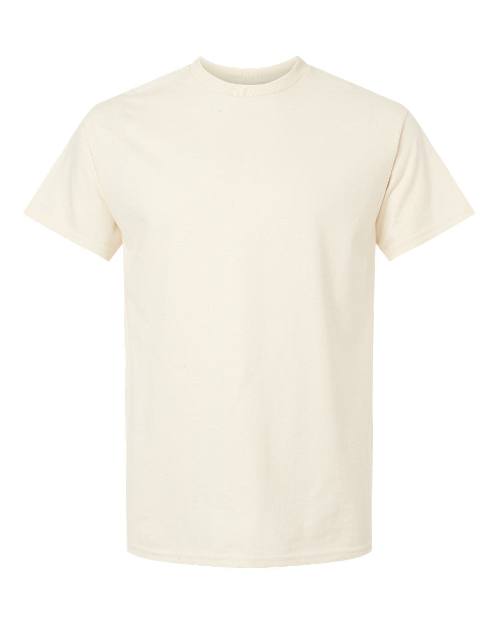 Gildan Unisex Ultra Cotton® T-Shirt - 2000
