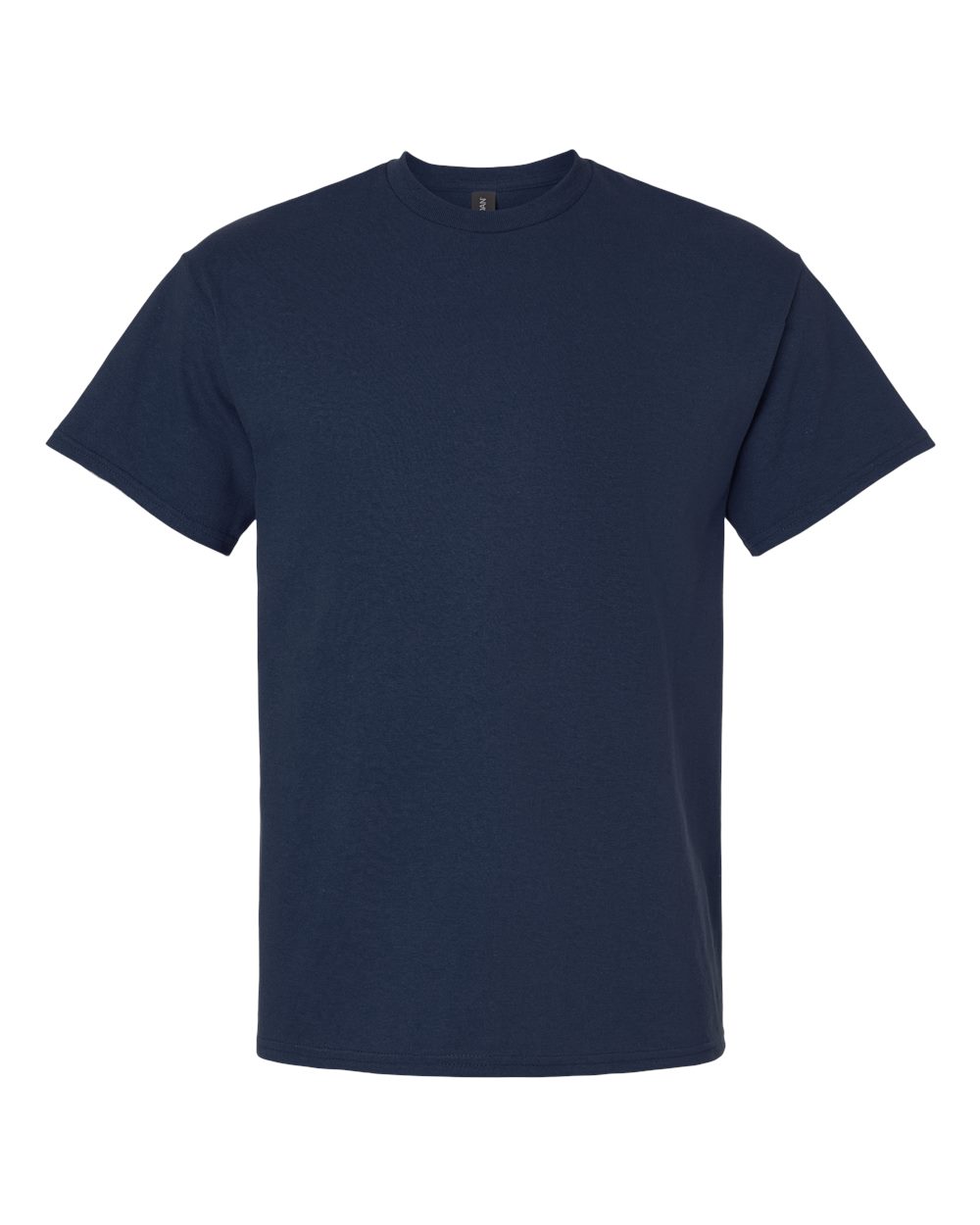 Gildan Unisex Ultra Cotton® T-Shirt - 2000