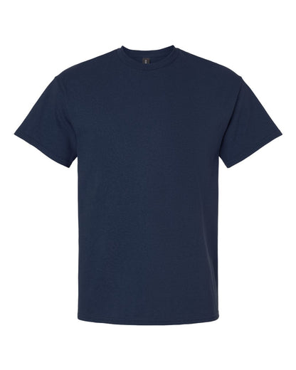 Gildan Unisex Ultra Cotton® T-Shirt - 2000