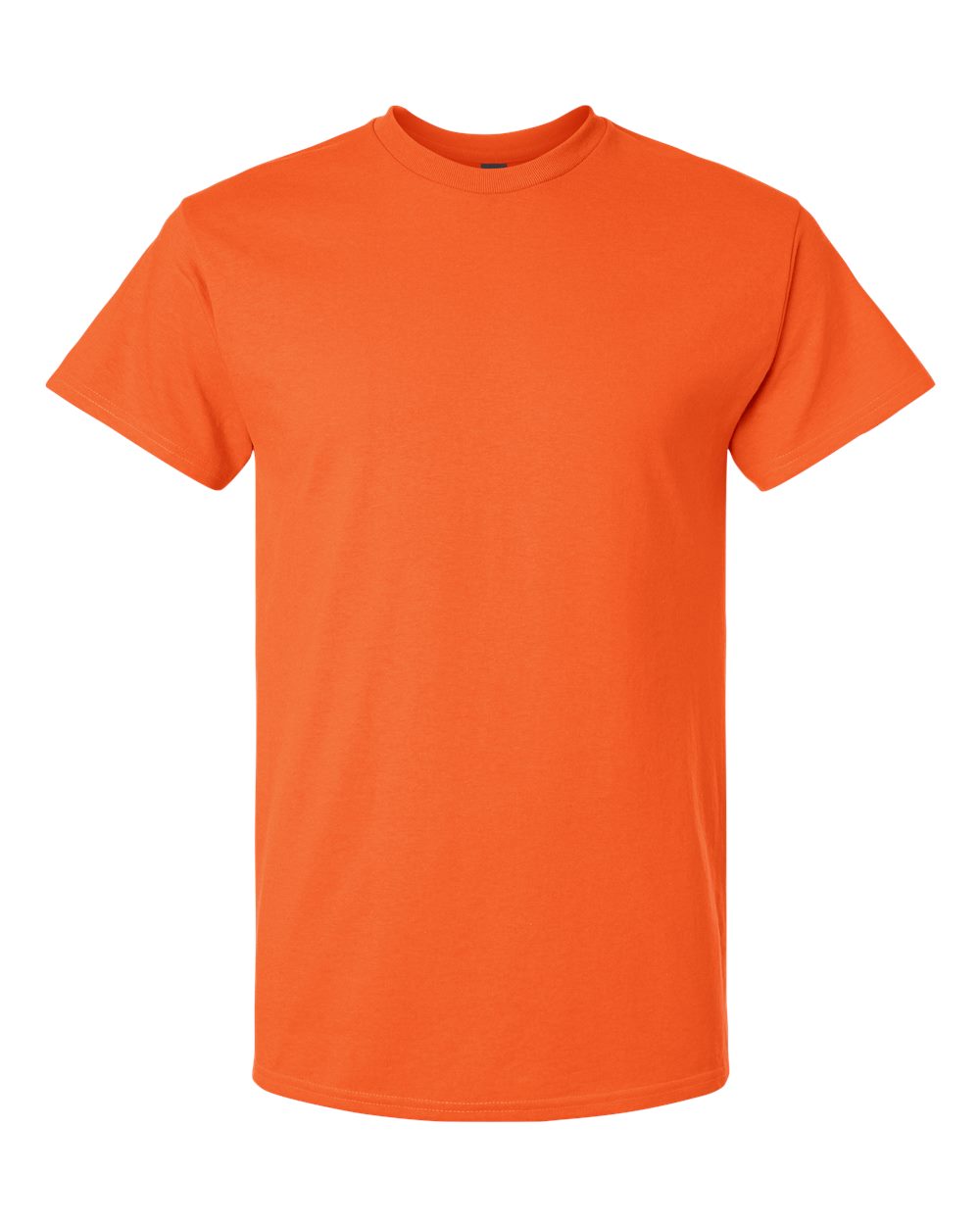 Gildan Unisex Ultra Cotton® T-Shirt - 2000