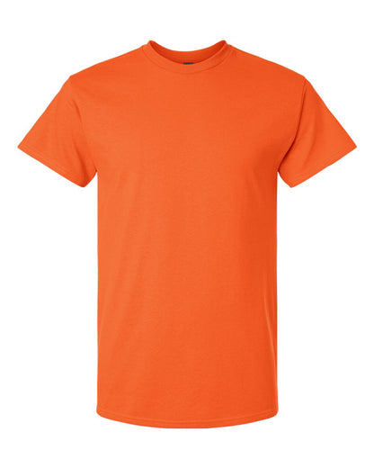 Gildan Unisex Ultra Cotton® T-Shirt - 2000