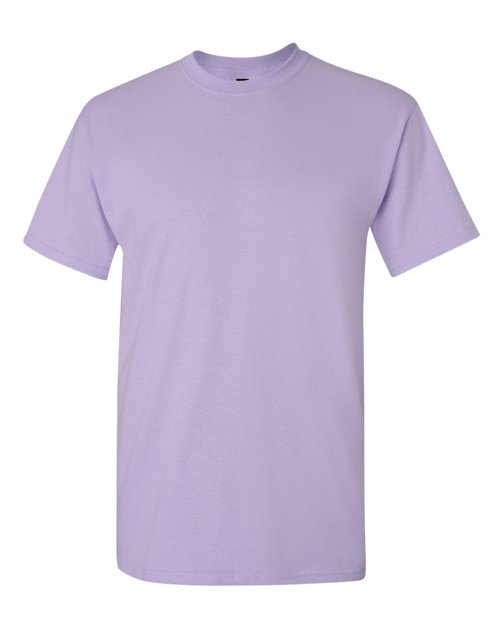 Gildan Unisex Ultra Cotton® T-Shirt - 2000