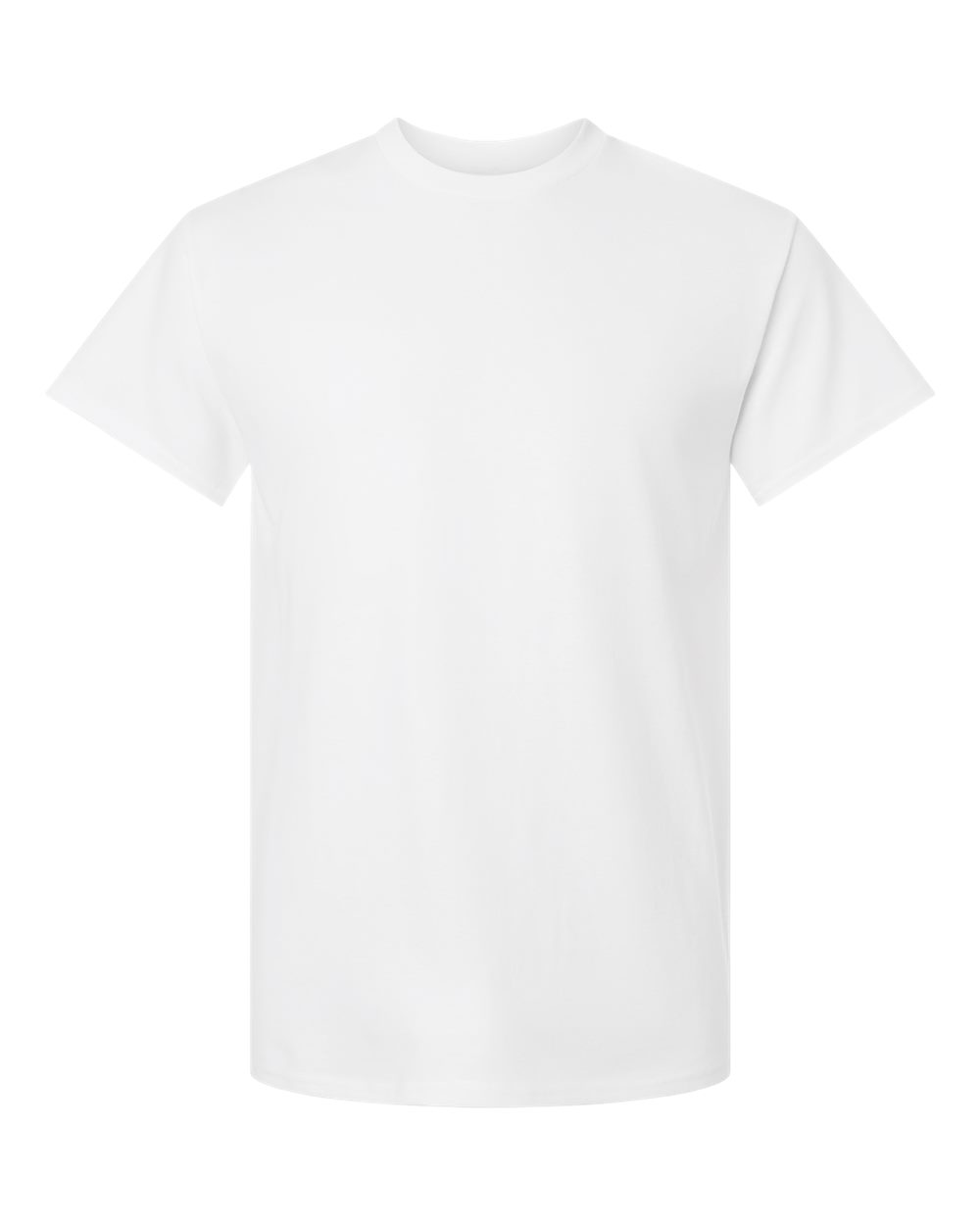 Gildan Unisex Ultra Cotton® T-Shirt - 2000