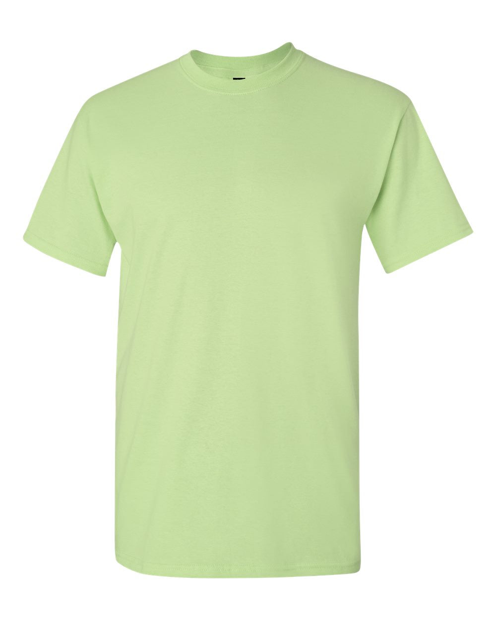 Gildan Unisex Ultra Cotton® T-Shirt - 2000