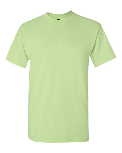 Gildan Unisex Ultra Cotton® T-Shirt - 2000