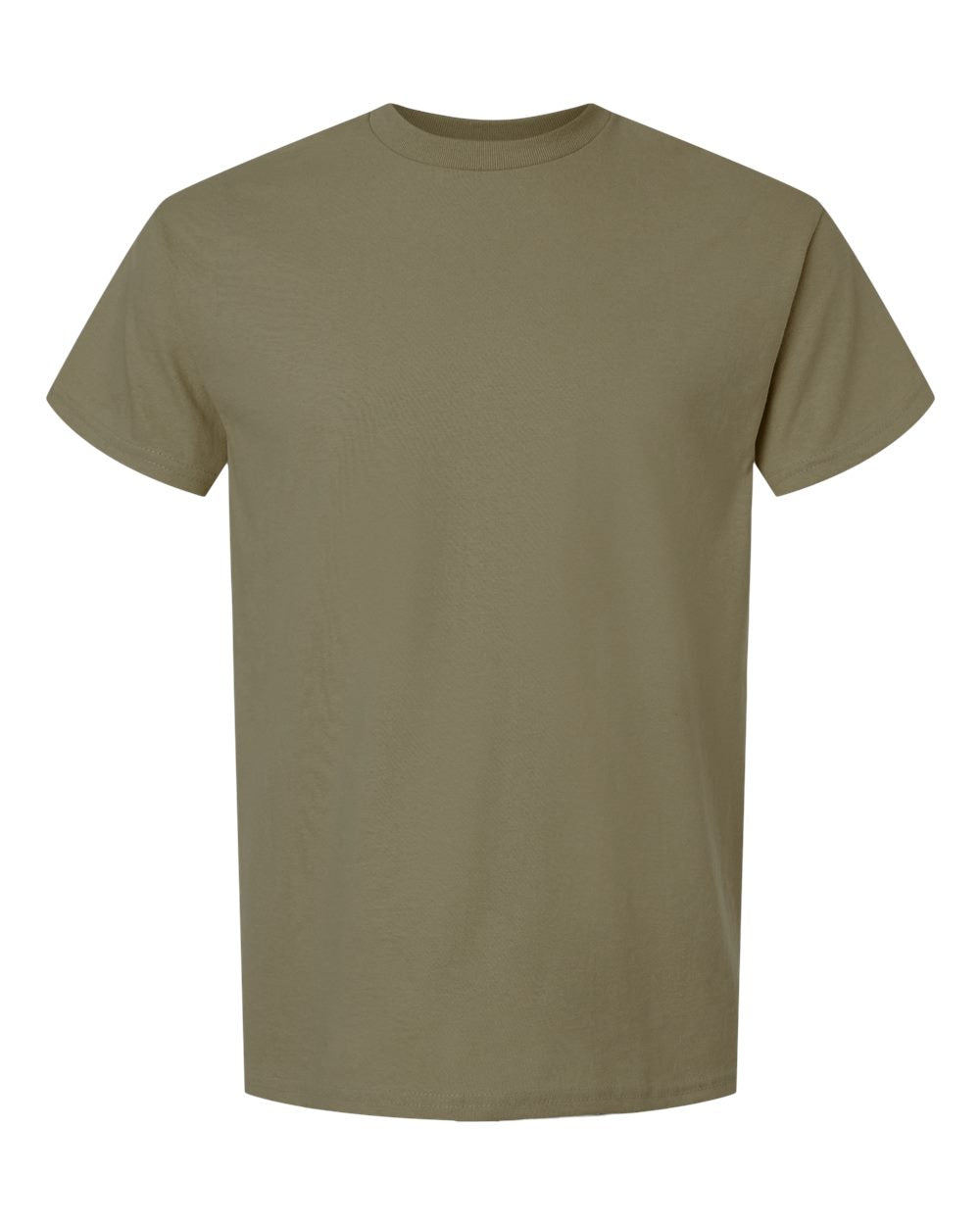 Gildan Unisex Ultra Cotton® T-Shirt - 2000