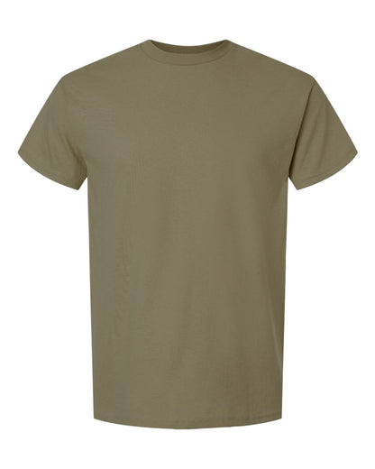 Gildan Unisex Ultra Cotton® T-Shirt - 2000