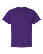 Gildan Unisex Ultra Cotton® T-Shirt - 2000