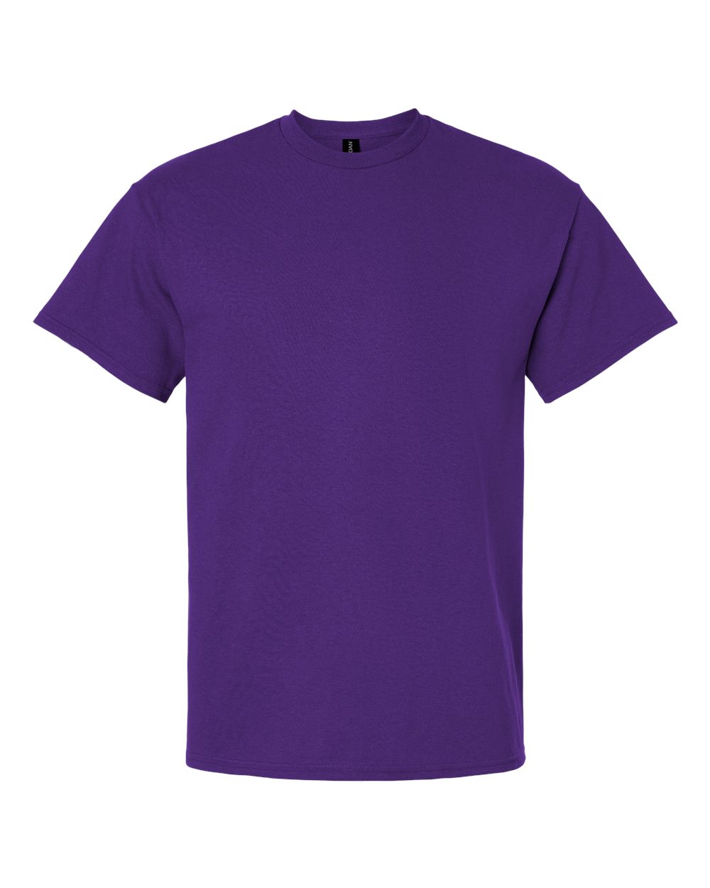Gildan Unisex Ultra Cotton® T-Shirt - 2000