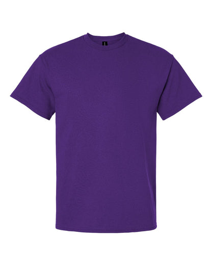 Gildan Unisex Ultra Cotton® T-Shirt - 2000