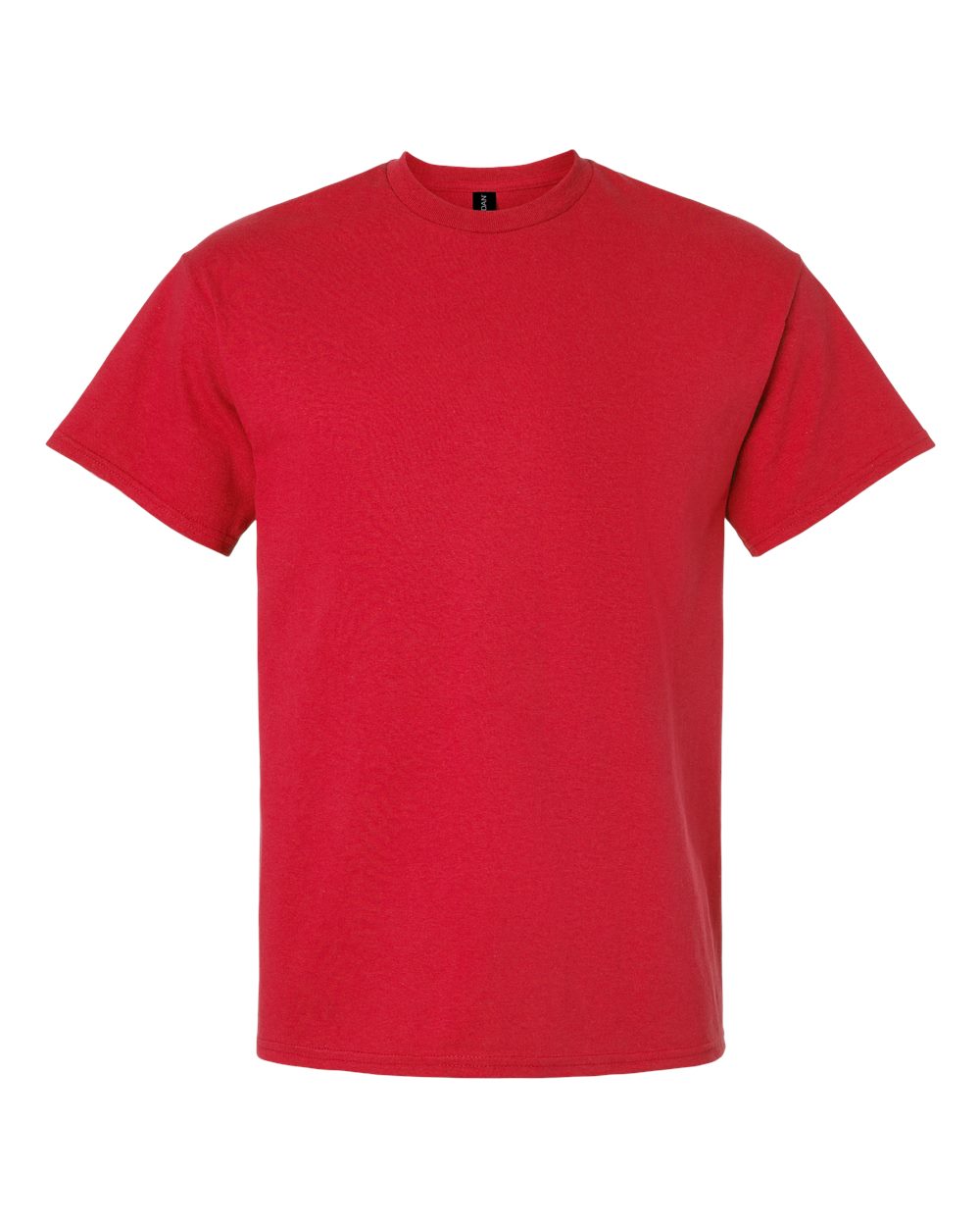 Gildan Unisex Ultra Cotton® T-Shirt - 2000