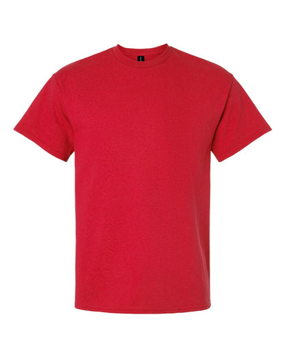 Gildan Unisex Ultra Cotton® T-Shirt - 2000