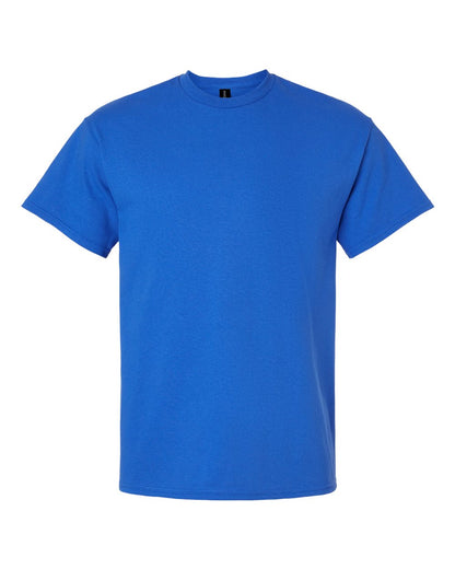 Gildan Unisex Ultra Cotton® T-Shirt - 2000