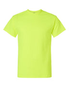 Gildan Unisex Ultra Cotton® T-Shirt - 2000