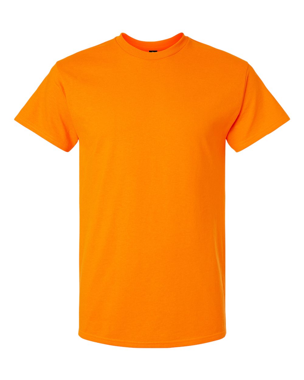 Gildan Unisex Ultra Cotton® T-Shirt - 2000