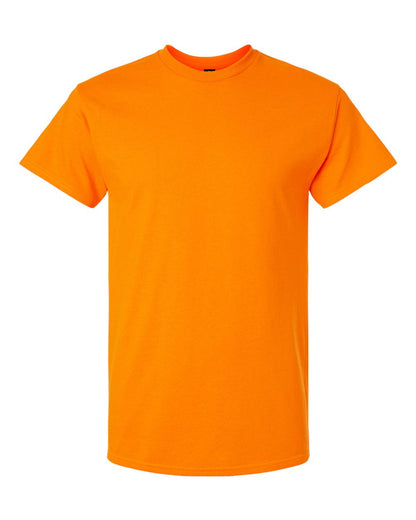 Gildan Unisex Ultra Cotton® T-Shirt - 2000