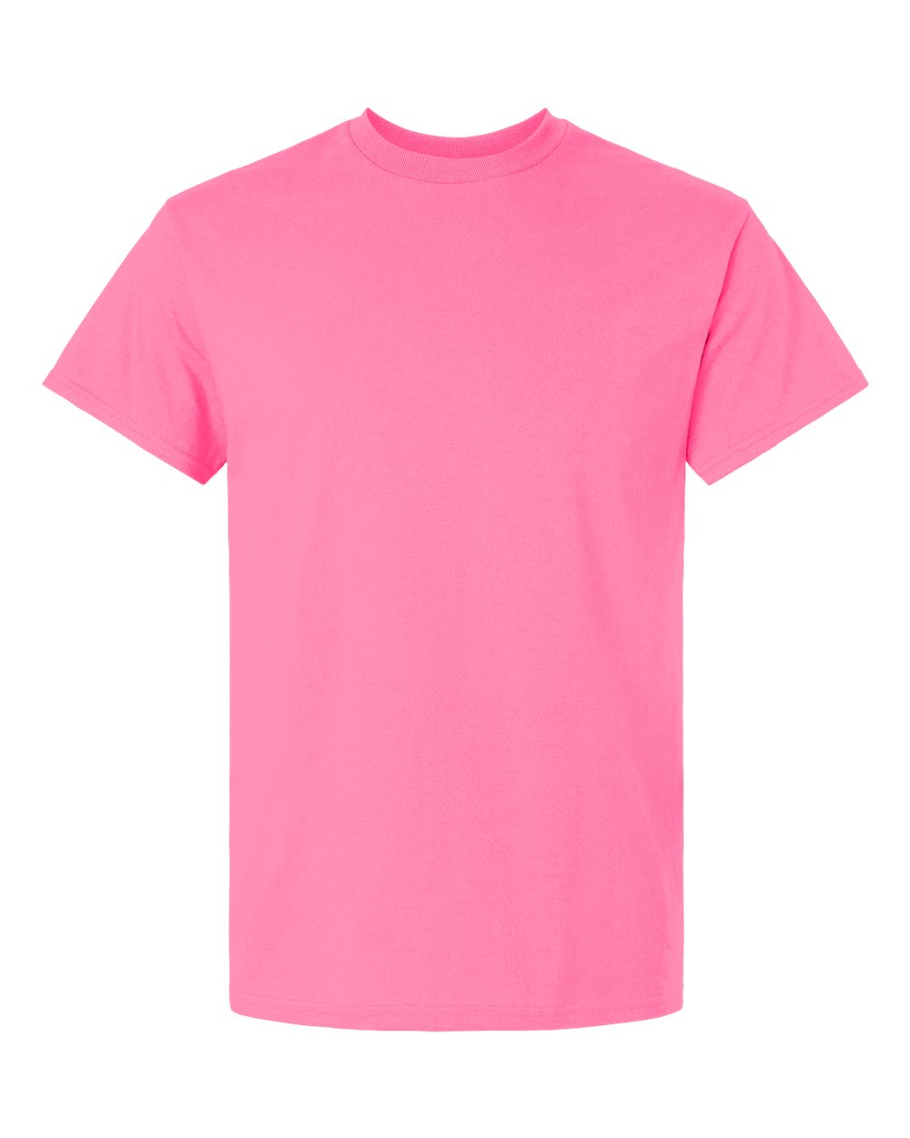 Gildan Unisex Ultra Cotton® T-Shirt - 2000