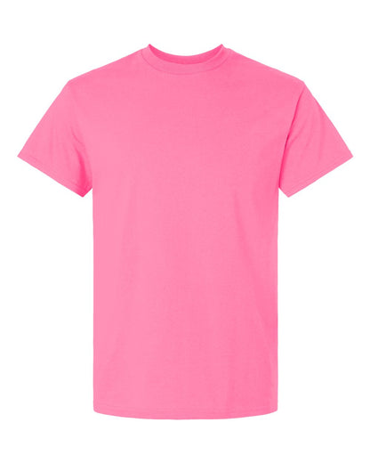 Gildan Unisex Ultra Cotton® T-Shirt - 2000