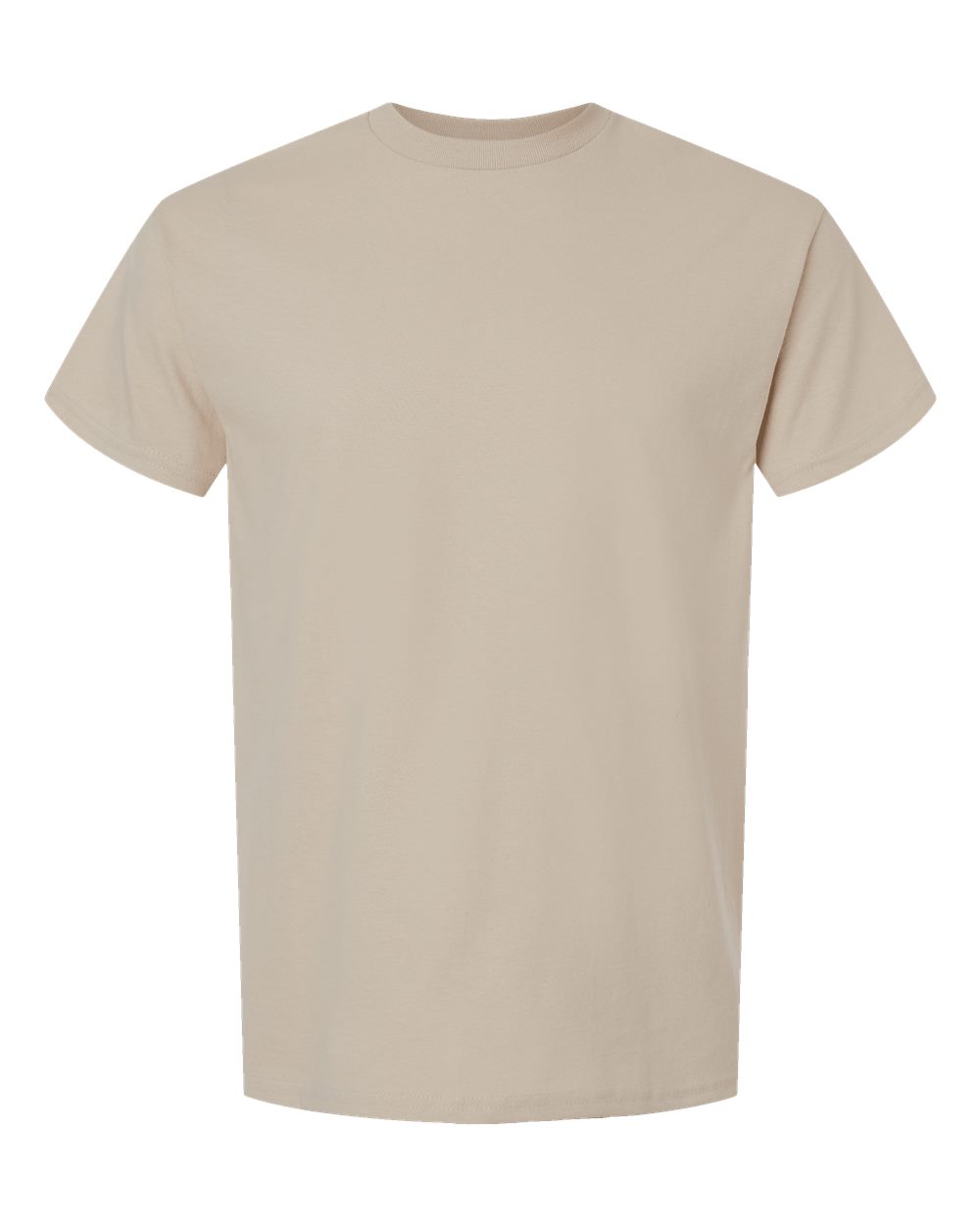 Gildan Unisex Ultra Cotton® T-Shirt - 2000