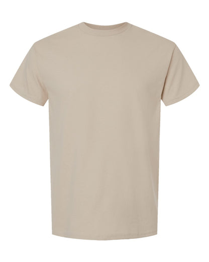 Gildan Unisex Ultra Cotton® T-Shirt - 2000
