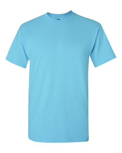 Gildan Unisex Ultra Cotton® T-Shirt - 2000