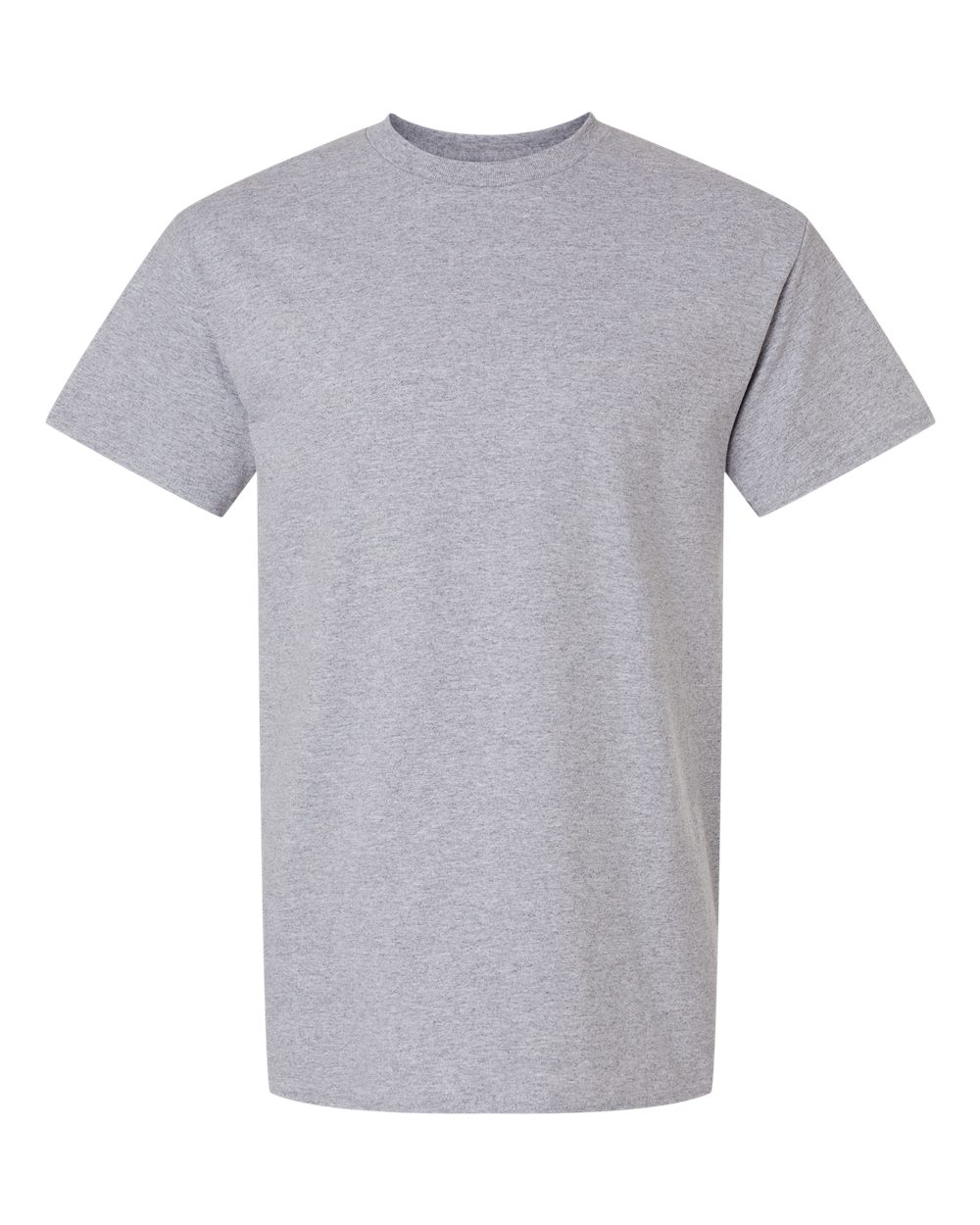 Gildan Unisex Ultra Cotton® T-Shirt - 2000
