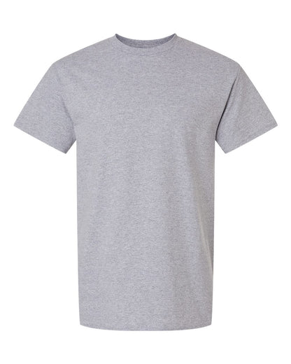 Gildan Unisex Ultra Cotton® T-Shirt - 2000