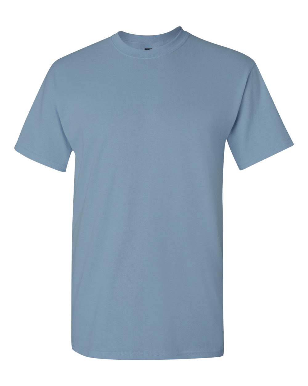 Gildan Unisex Ultra Cotton® T-Shirt - 2000