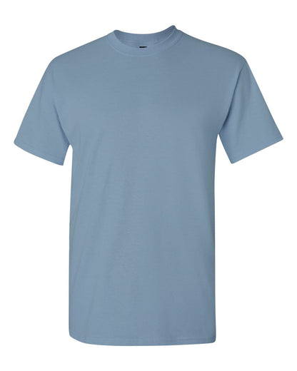 Gildan Unisex Ultra Cotton® T-Shirt - 2000