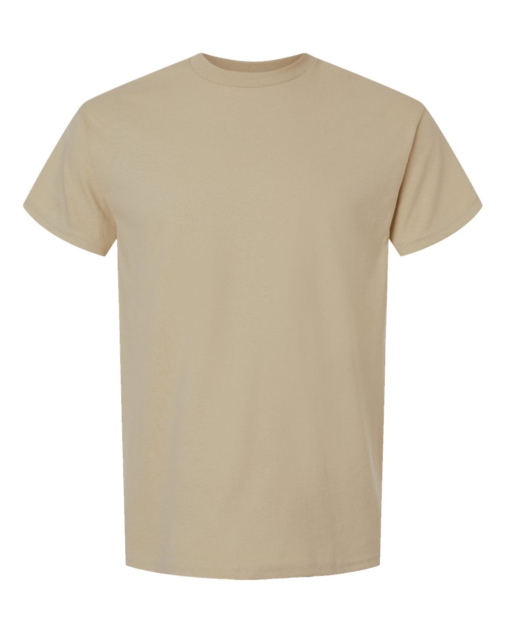 Gildan Unisex Ultra Cotton® T-Shirt - 2000