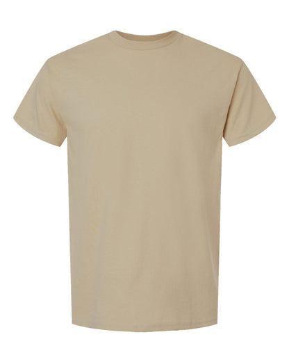 Gildan Unisex Ultra Cotton® T-Shirt - 2000