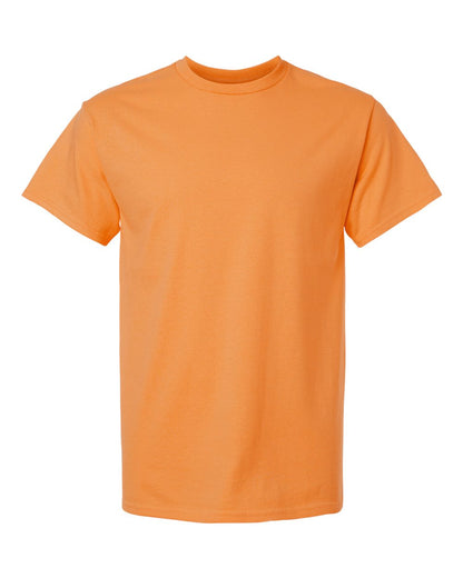 Gildan Unisex Ultra Cotton® T-Shirt - 2000